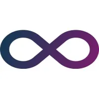 Evertech Digital
