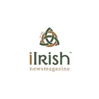 iIrish newsmagazine