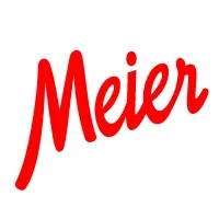 Meier Screw Products