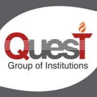 Quest Group of Institutions