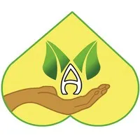 W.A. Industrial Edible Oil Complex email format