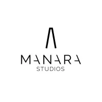 Manara Studios