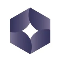 Hyatt Regency Brisbane Hyatt Regency Brisbane