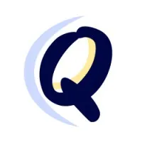 Quiller