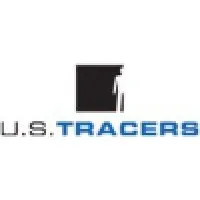US Tracers Inc.