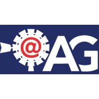 @AG Pty Ltd