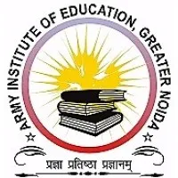 ARMY INSTITUTE OF EDUCATION ARMY INSTITUTE OF EDUCATION