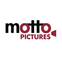 Motto Pictures