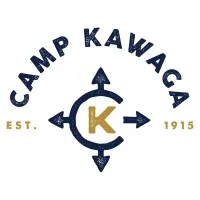 Camp Kawaga