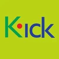 kick.marketing kick.marketing