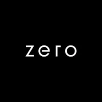 zero Gruppe