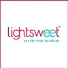 Lightsweet Lightsweet
