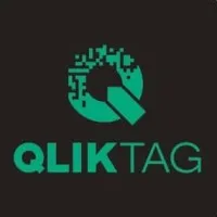 Qliktag Software Inc.