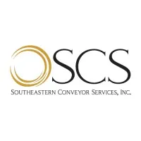 Southeastern Conveyor Services, Inc.