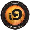 i9Store i9Store