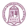 Tsinghua International School Tsinghua International School
