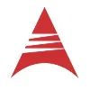 ADLINK Technology ADLINK Technology