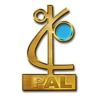 Prime Asia Limited email format