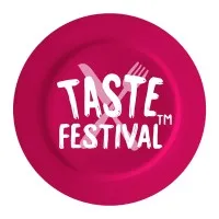 Taste Festivals