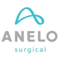 Anelo Surgical