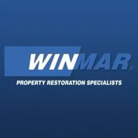 Winmar Burlington Hamilton Milton