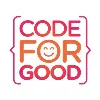 Code For Good Code For Good