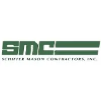 Schiffer Mason Contractors, Inc.