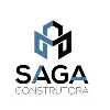 Saga Construtora Saga Construtora