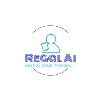 Regal AI