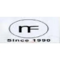 Nirmal Fibers Pvt Ltd