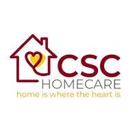 California Seniors Care California Seniors Care