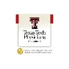 Texas Tech Physicians Assoc Texas Tech Physicians Assoc