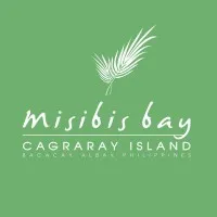 Misibis Bay Resort