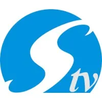 Silverbird TV Silverbird TV