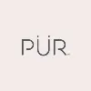 PÜR Beauty PÜR Beauty