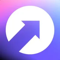 10up