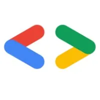 Google Developer Student Club @ NTU Google Developer Student Club @ NTU