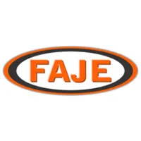 Faje Logistica e Transporte