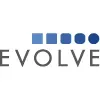 Evolve Partners LLC Evolve Partners LLC