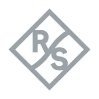 ipoque - a Rohde & Schwarz company