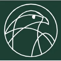 Firebird Grove Firebird Grove