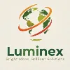 Luminex Group