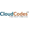 CloudCodes Software