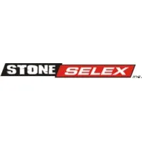Stone Selex