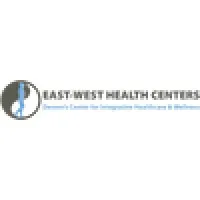 East West Healthcare