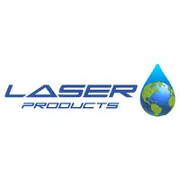 Laser Products