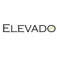 Elevado Softwares Pvt Ltd
