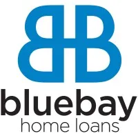 Bluebay Home Loans