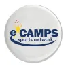 eCamps Sports Network eCamps Sports Network