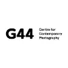 Gallery 44 Centre for Contemporary Photography Gallery 44 Centre for Contemporary Photography